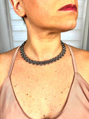 COLLANA VITTORIA