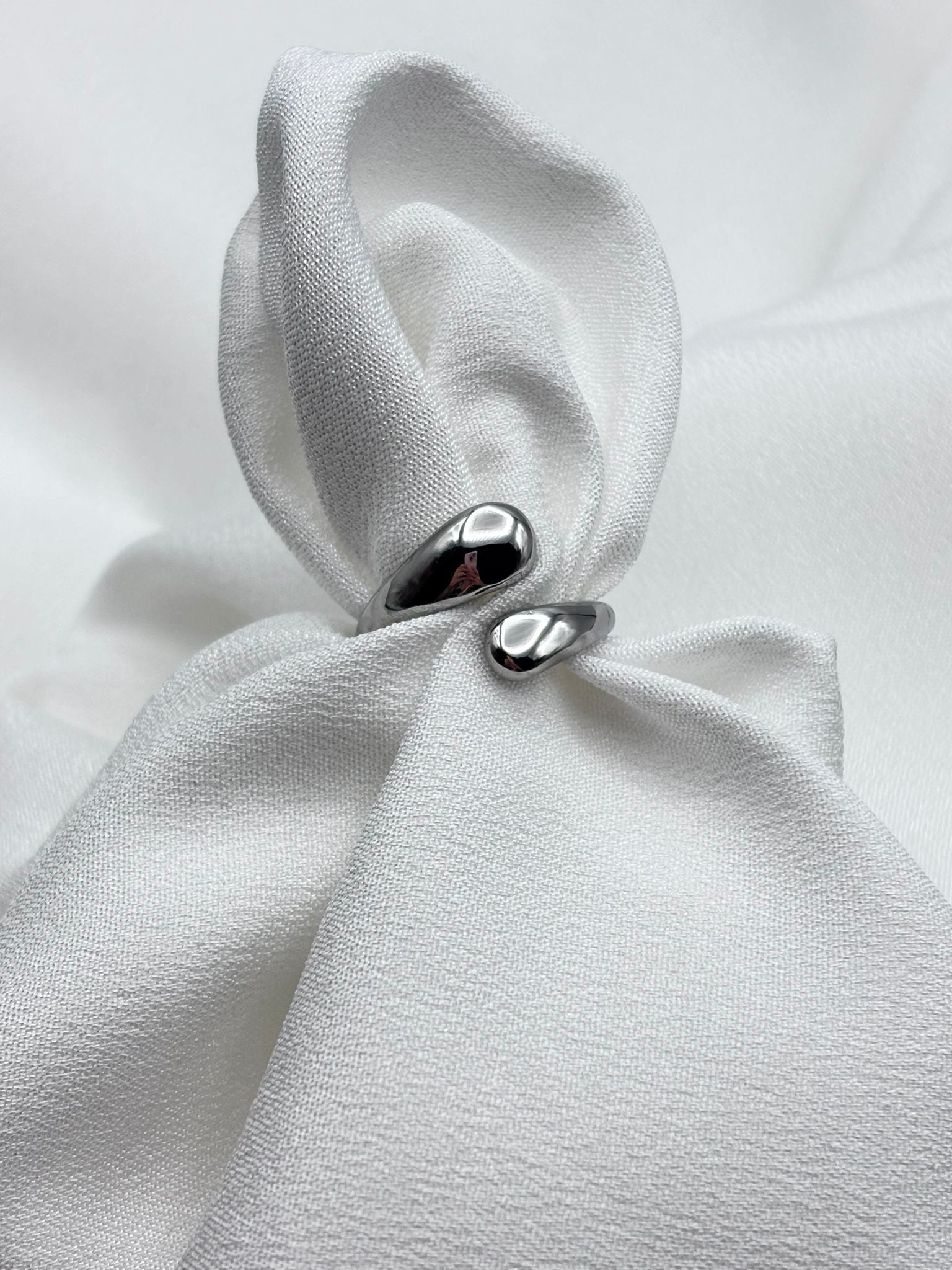 ANELLO EVA