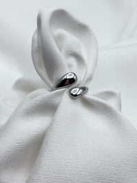 ANELLO EVA