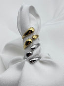 ANELLO EVA