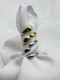ANELLO EVA