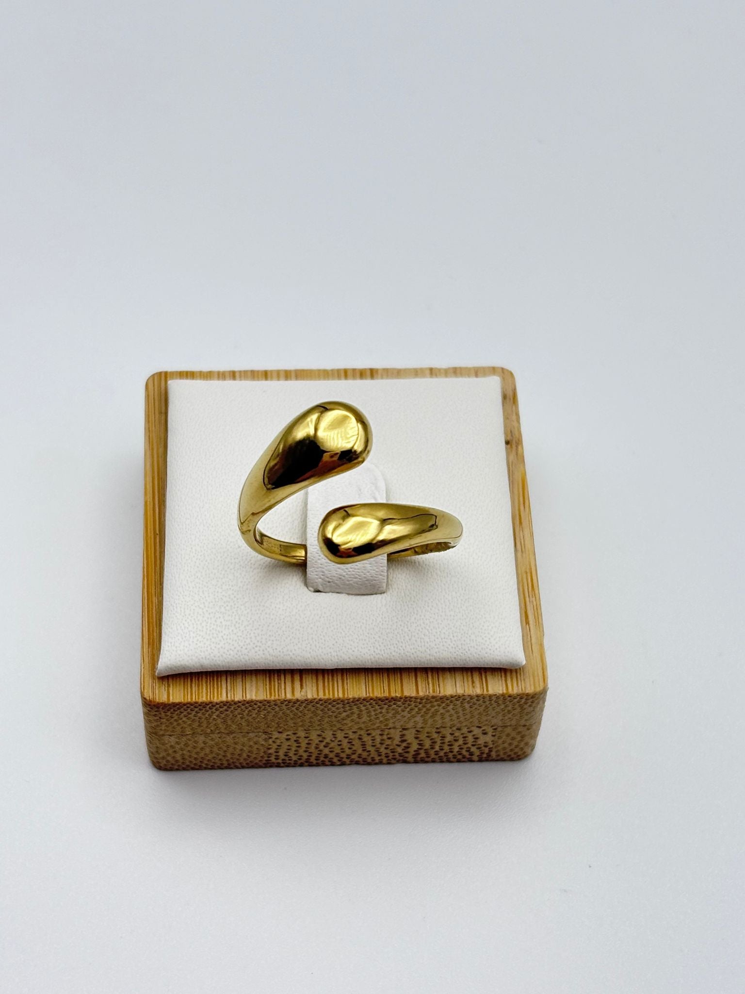 ANELLO EVA