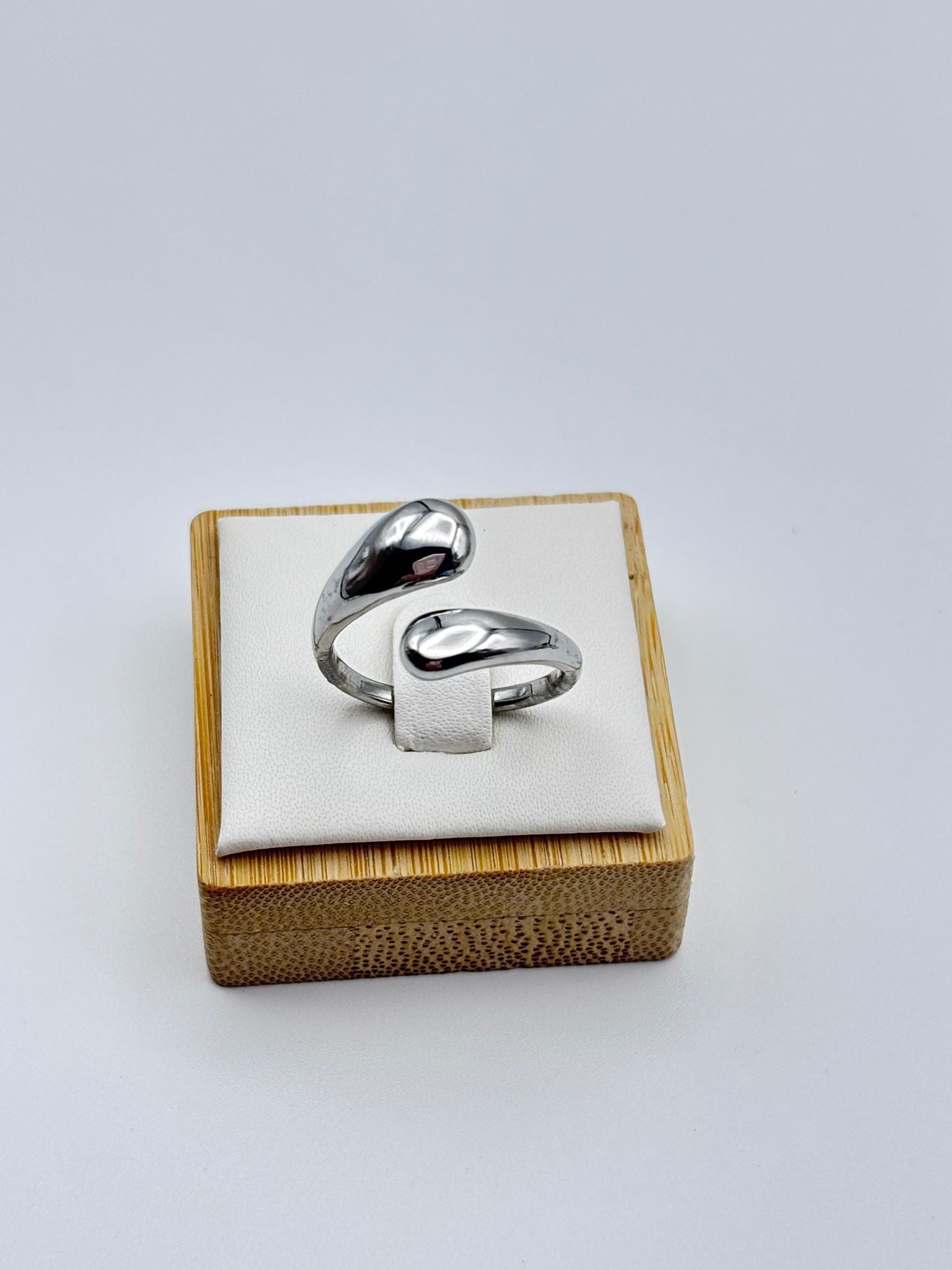 ANELLO EVA