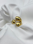 ANELLO NAYRA