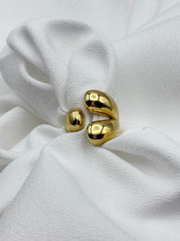 ANELLO NAYRA