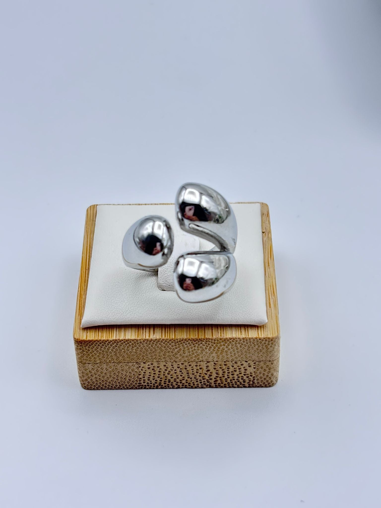 ANELLO NAYRA