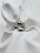 ANELLO NAYRA