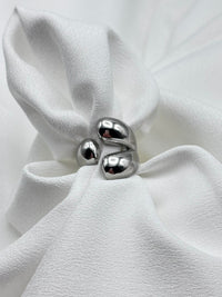 ANELLO NAYRA