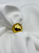 ANELLO ISIDE