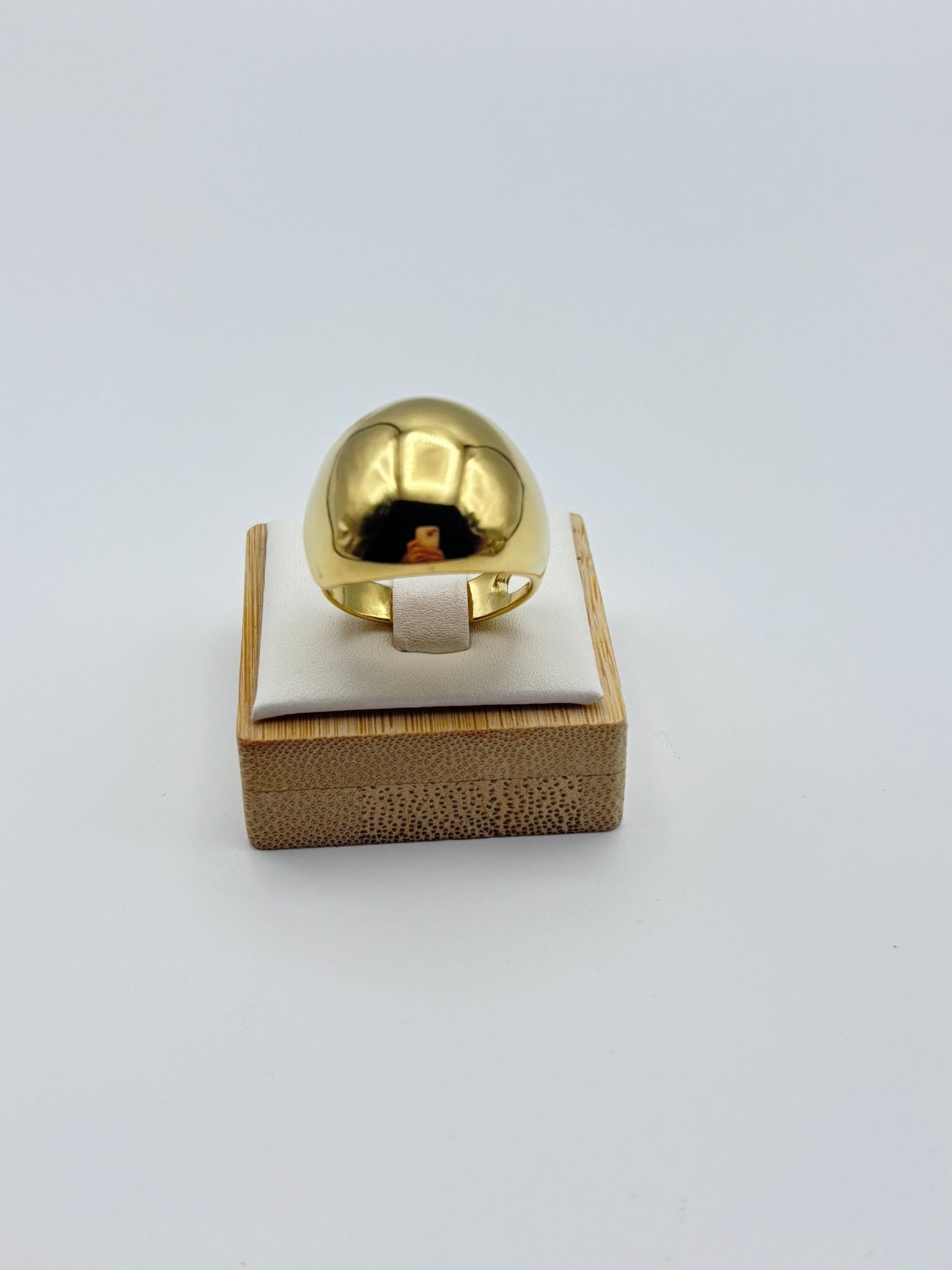 ANELLO ISIDE