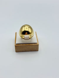 ANELLO ISIDE