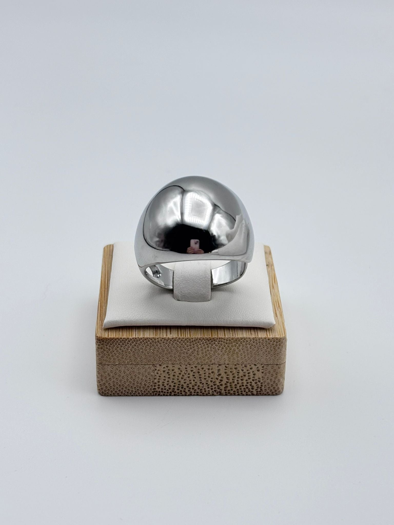 ANELLO ISIDE