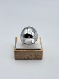 ANELLO ISIDE