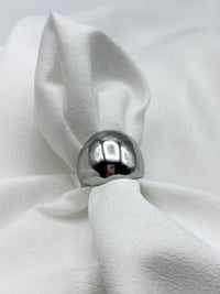 ANELLO ISIDE