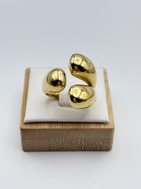 ANELLO NAYRA