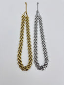 COLLANA VITTORIA