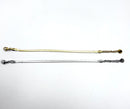 BRACCIALE SNAKE