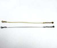 BRACCIALE SNAKE