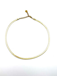 COLLANA SNAKE