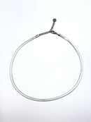 COLLANA SNAKE