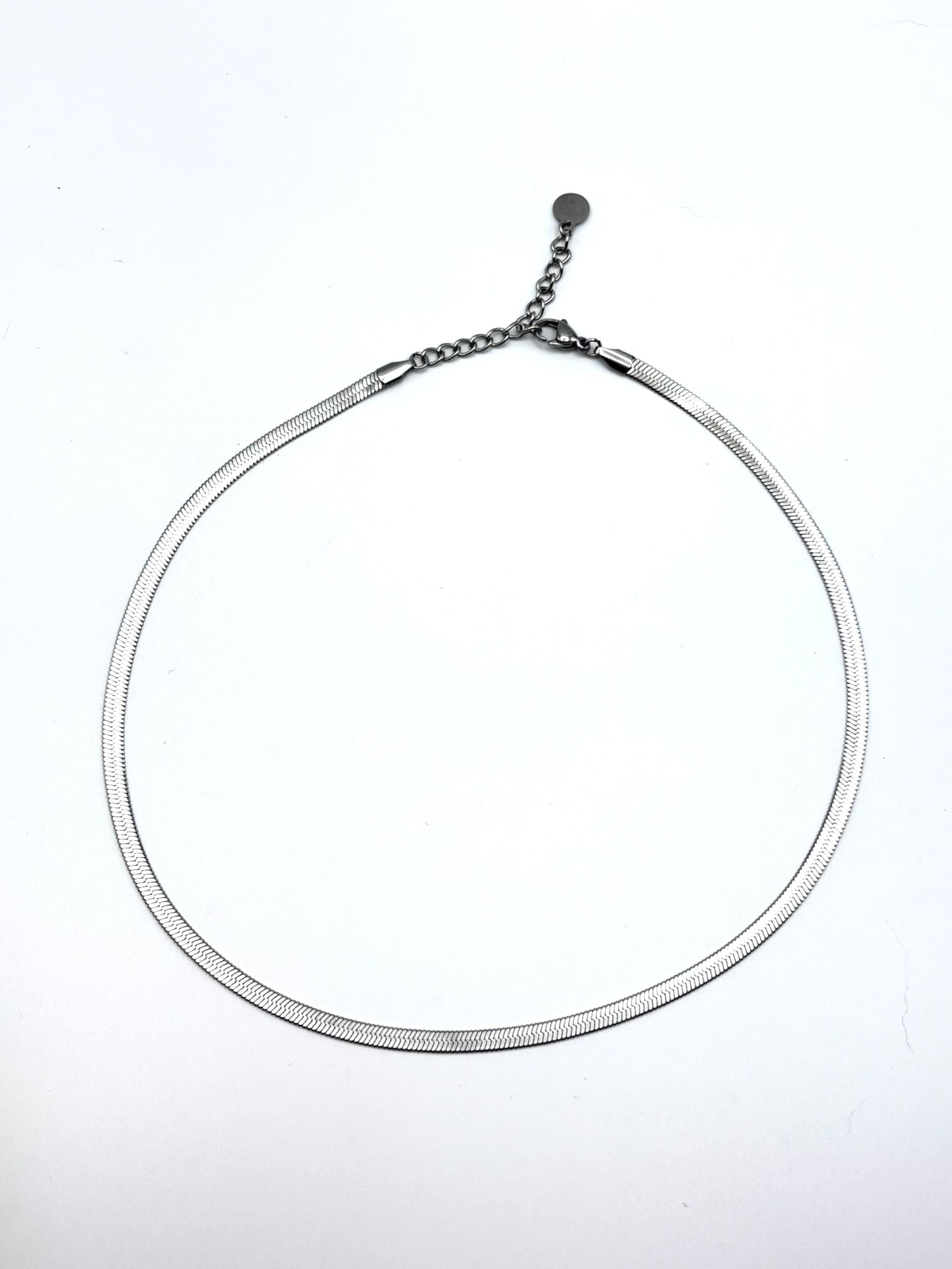 COLLANA SNAKE