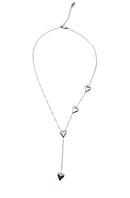 COLLANA AMALIA