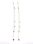 COLLANA AMALIA