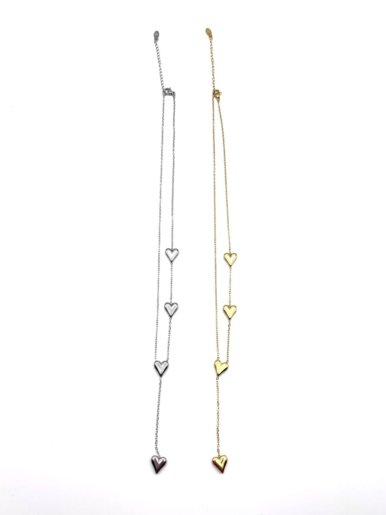 COLLANA AMALIA