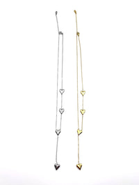COLLANA AMALIA