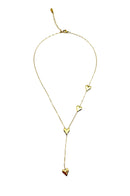 COLLANA AMALIA