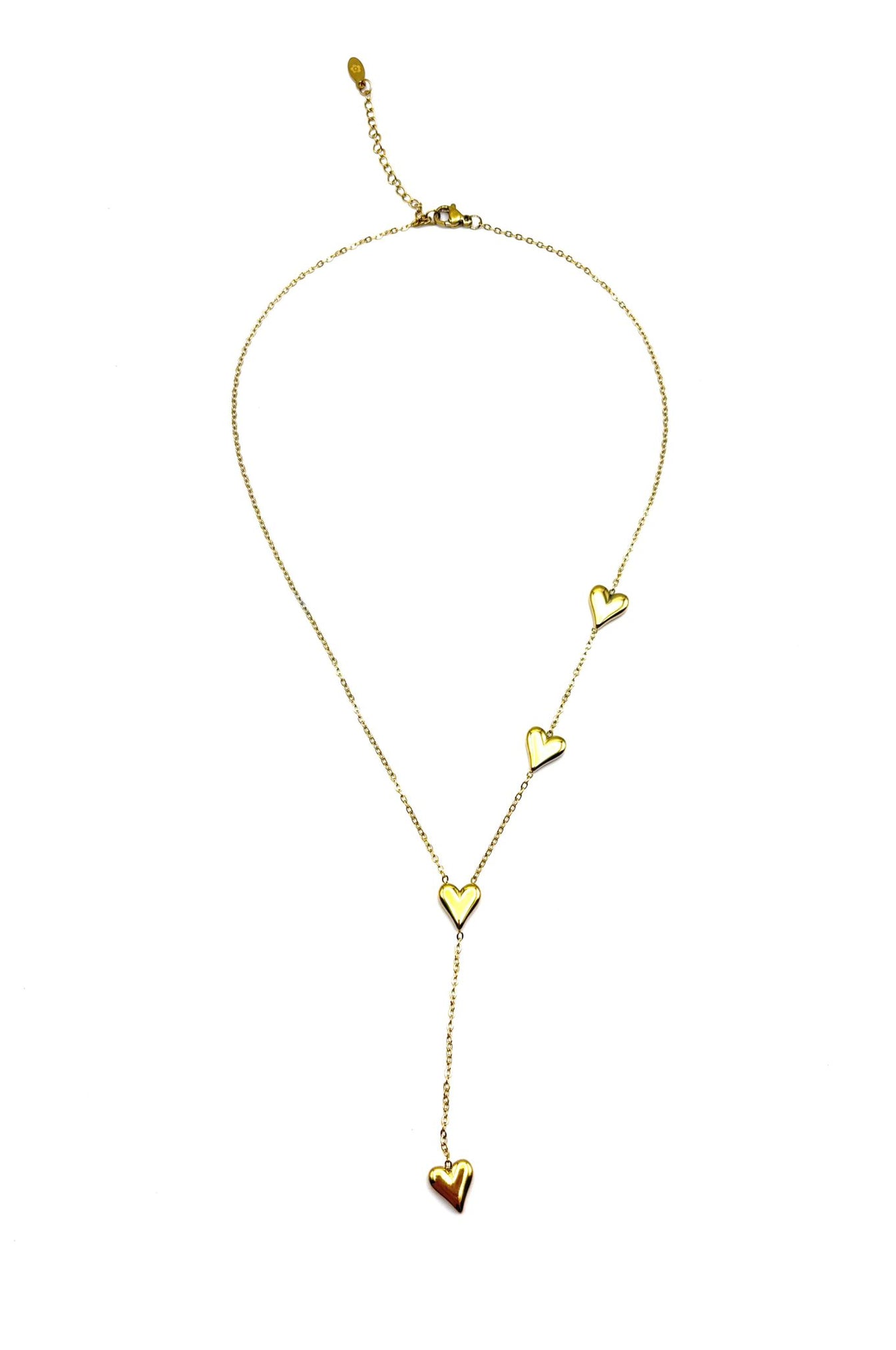COLLANA AMALIA