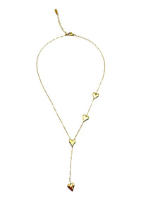 COLLANA AMALIA