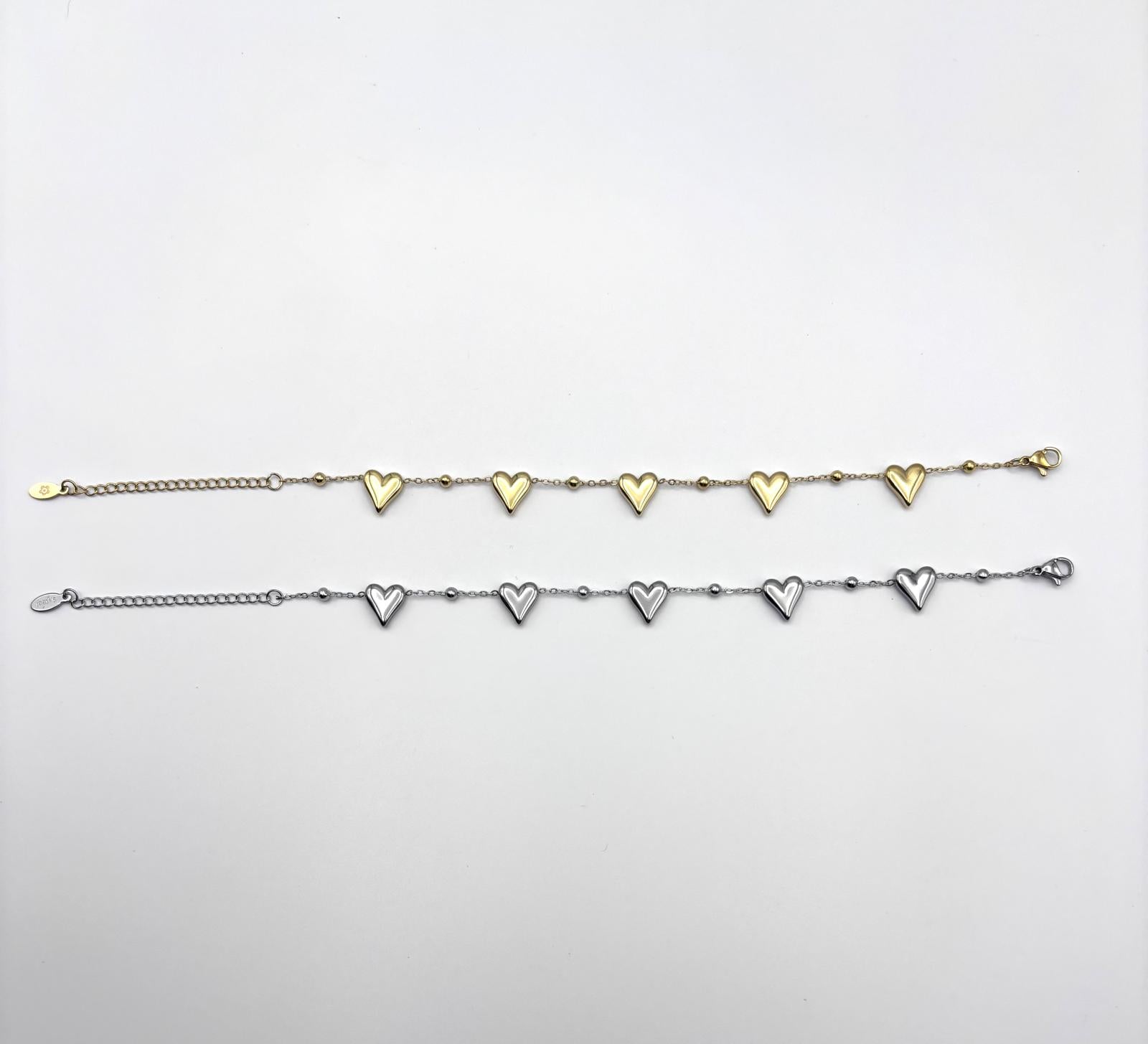 BRACCIALE AMALIA