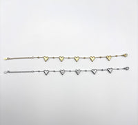 BRACCIALE AMALIA