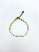 BRACCIALE SNAKE