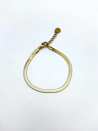 BRACCIALE SNAKE