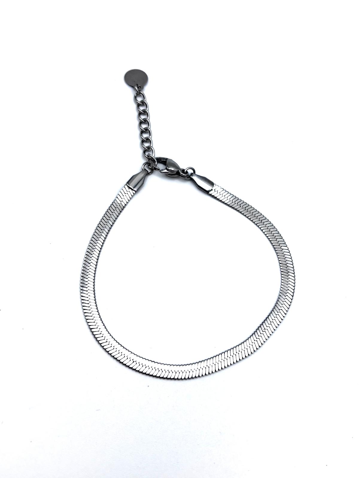 BRACCIALE SNAKE