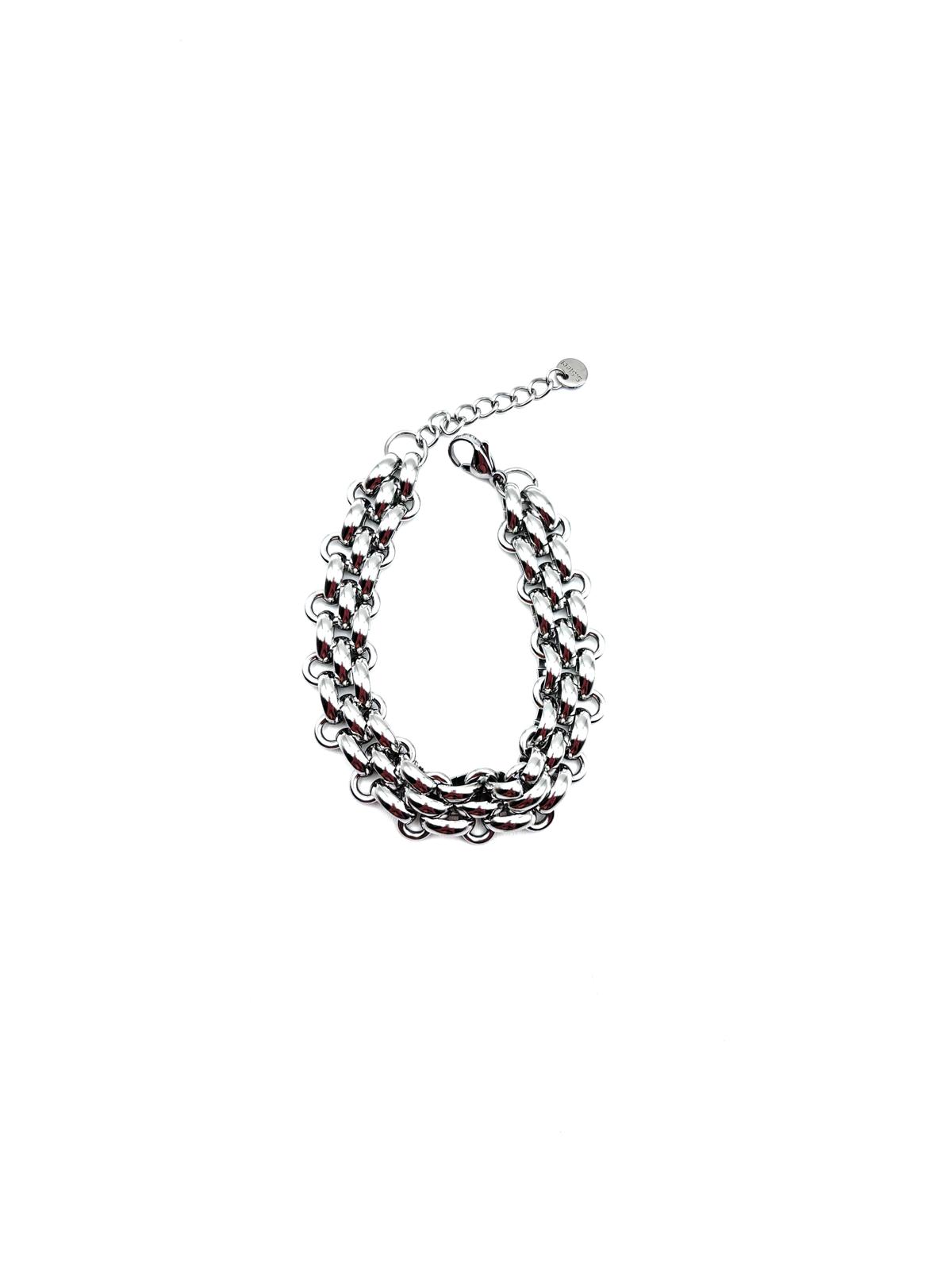 BRACCIALE VITTORIA