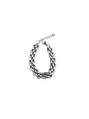 BRACCIALE VITTORIA