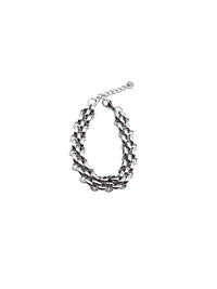 BRACCIALE VITTORIA