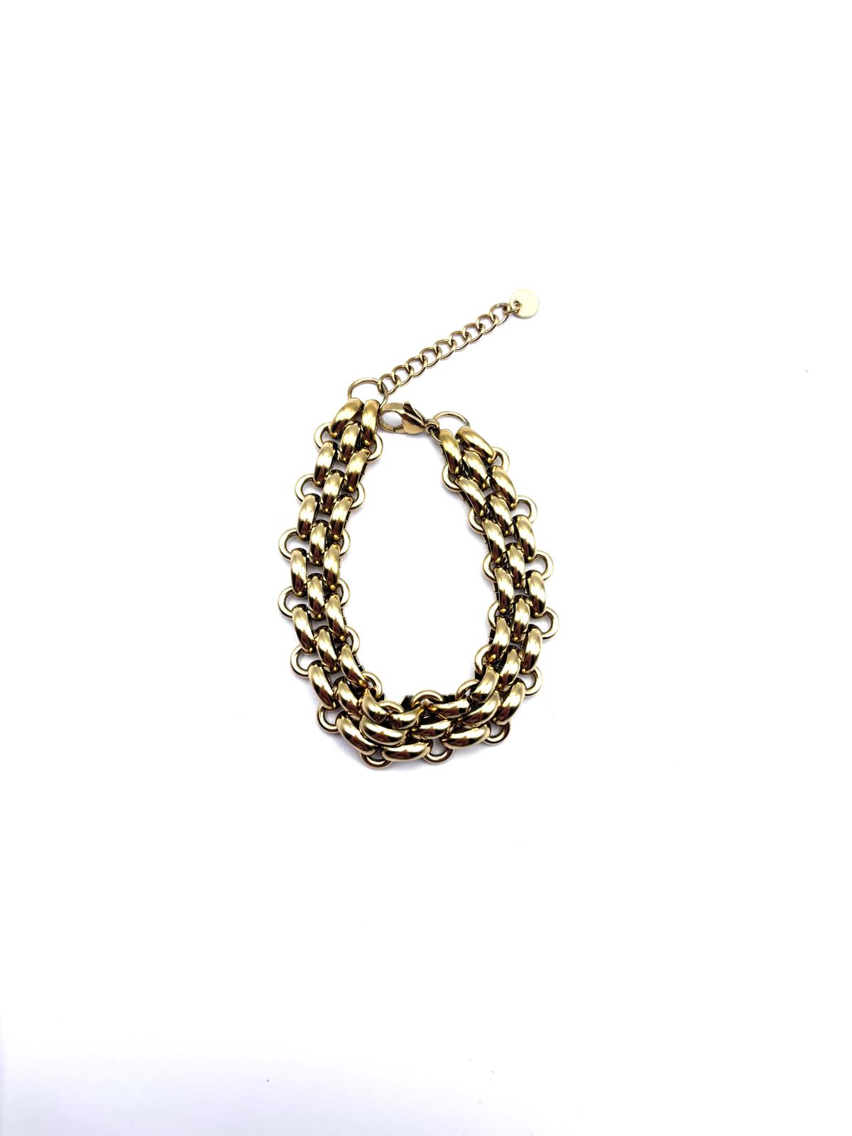 BRACCIALE VITTORIA