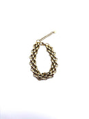 BRACCIALE VITTORIA