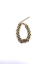 BRACCIALE VITTORIA