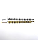 BRACCIALE VITTORIA
