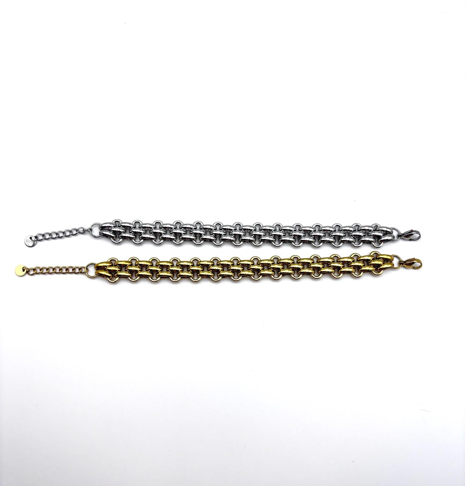 BRACCIALE VITTORIA