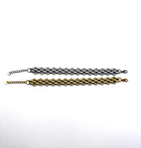 BRACCIALE VITTORIA