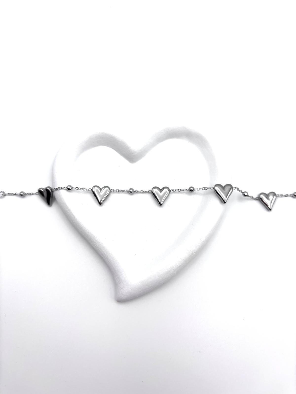 BRACCIALE AMALIA