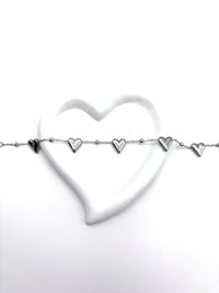 BRACCIALE AMALIA