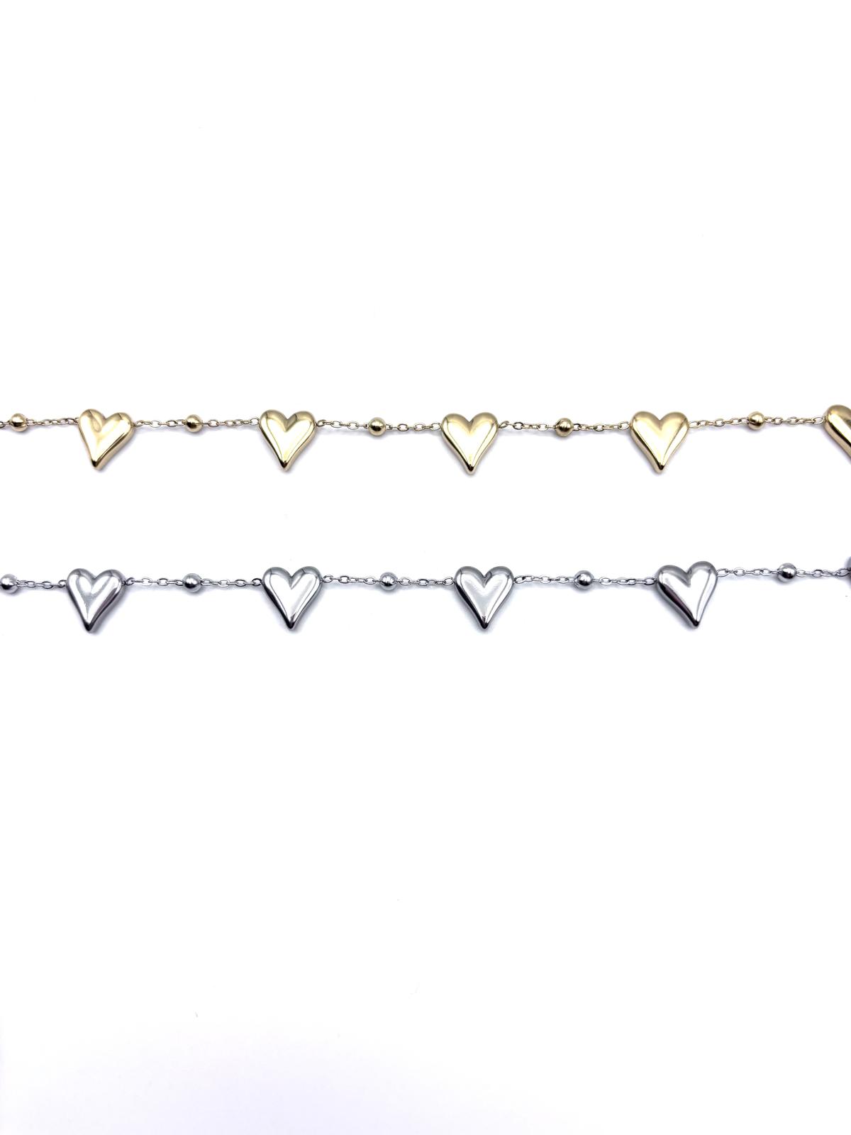 BRACCIALE AMALIA