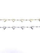 BRACCIALE AMALIA